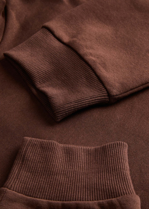 Jack & Jones džemperis Bradley