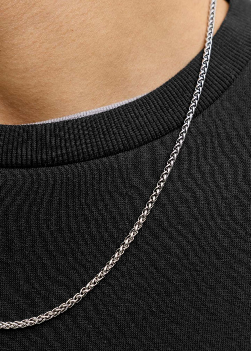Jack & Jones džemperis Bradley