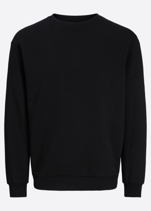 Jack & Jones džemperis Bradley
