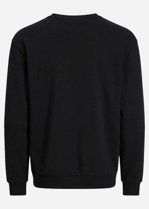 Jack & Jones džemperis Bradley