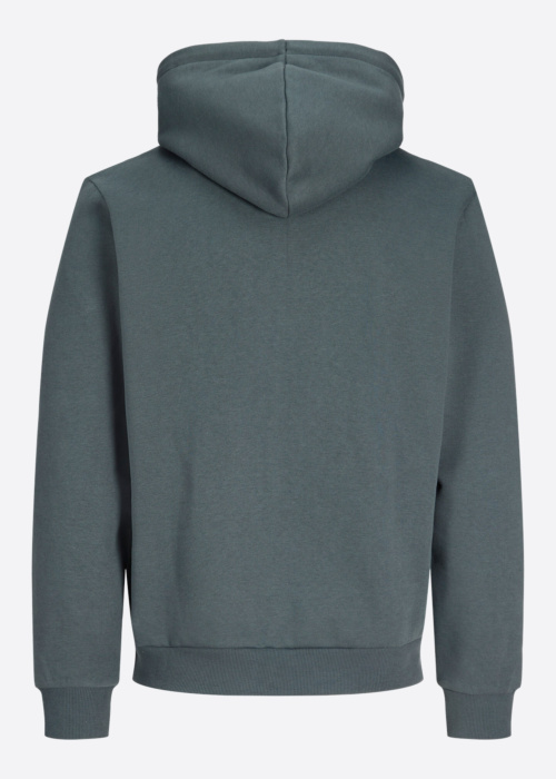 Jack & Jones džemperis Bradley