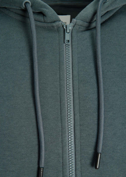 Jack & Jones džemperis Bradley