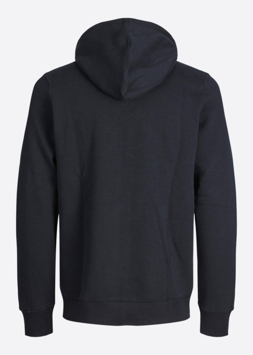 Jack & Jones džemperis Bradley