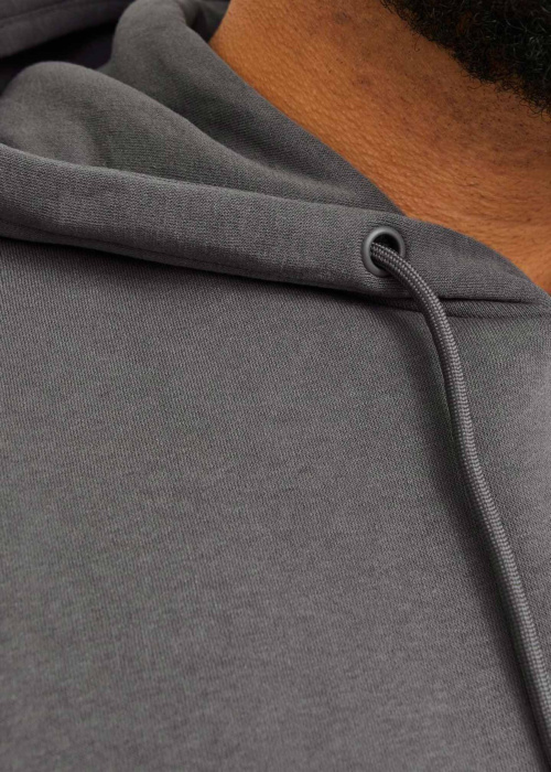 Jack & Jones Plus džemperis Bradley