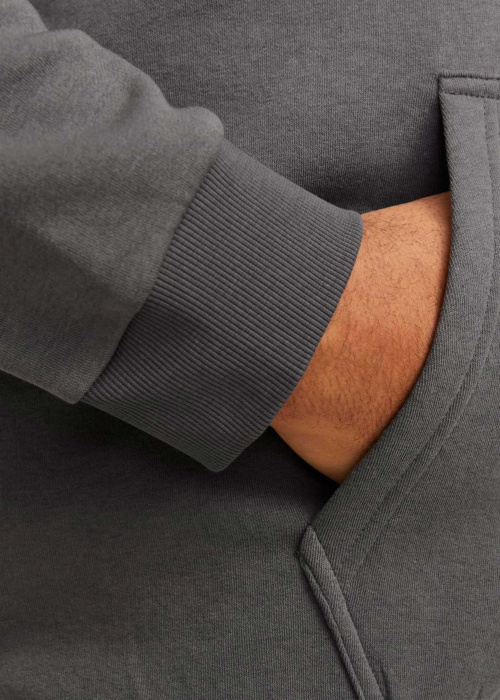 Jack & Jones Plus džemperis Bradley