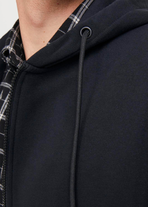 Jack & Jones Plus džemperis Bradley