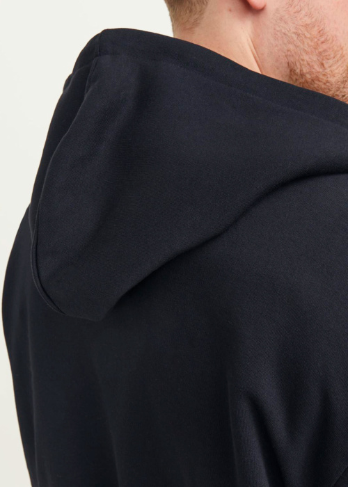 Jack & Jones Plus džemperis Bradley