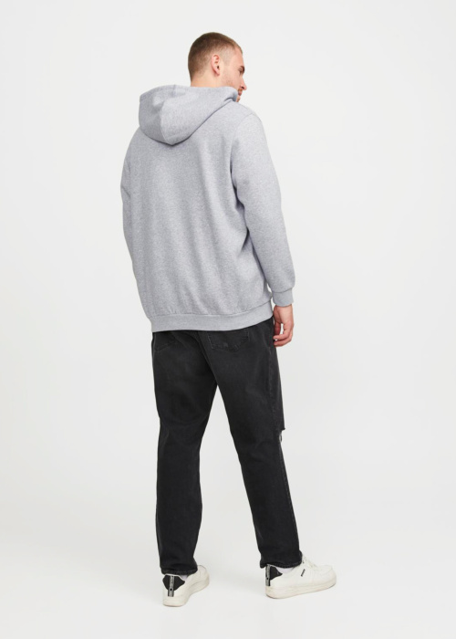 Jack & Jones Plus džemperis Bradley