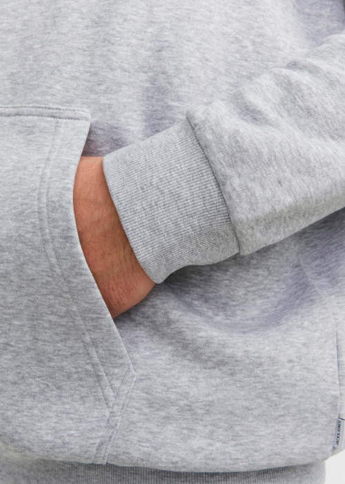 Jack & Jones Plus džemperis Bradley