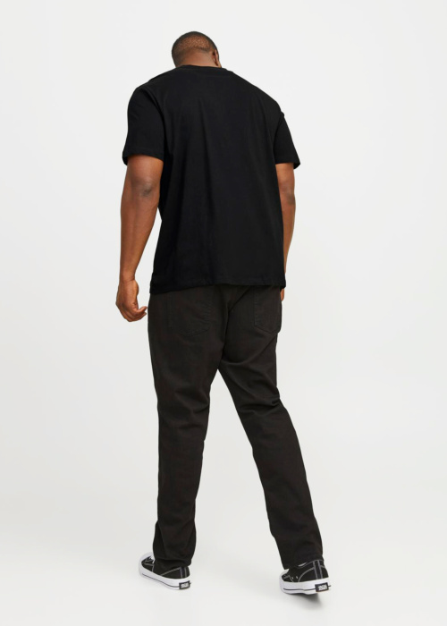 Jack & Jones Plus marškinėliai Bradley