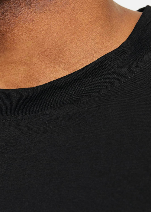Jack & Jones Plus marškinėliai Bradley
