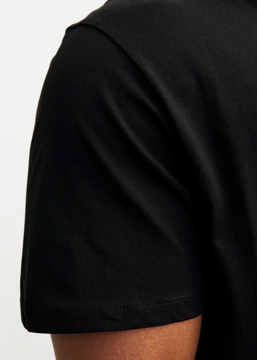 Jack & Jones Plus marškinėliai Bradley