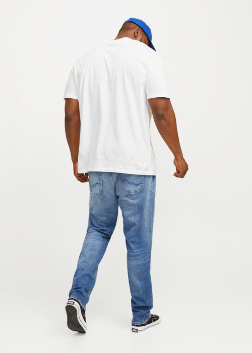 Jack & Jones Plus marškinėliai Bradley