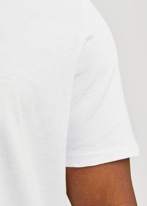 Jack & Jones Plus marškinėliai Bradley