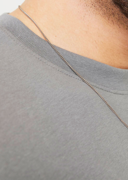 Jack & Jones Plus marškinėliai Bradley