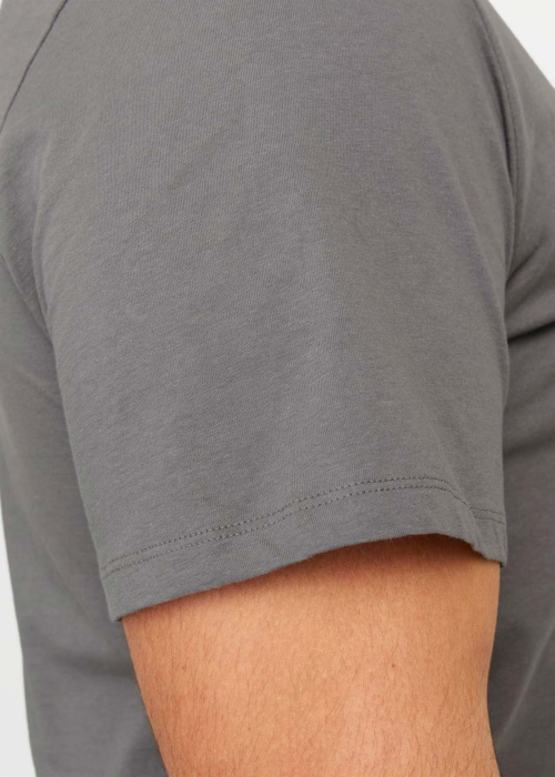Jack & Jones Plus marškinėliai Bradley