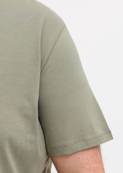 Jack & Jones Plus marškinėliai Bradley