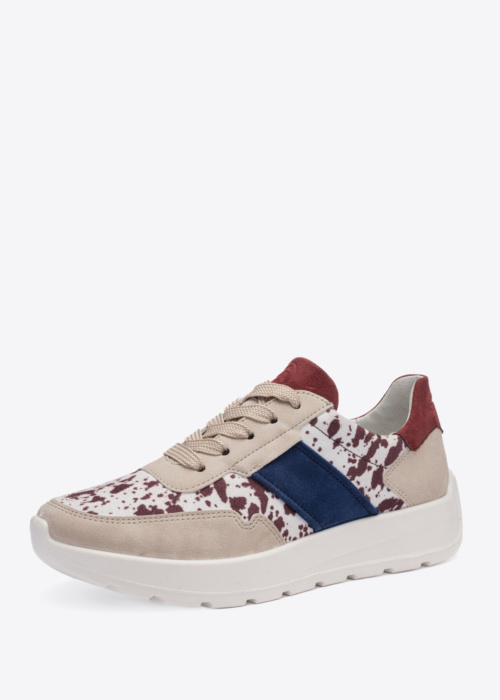 Ara laisvalaikio bateliai New York