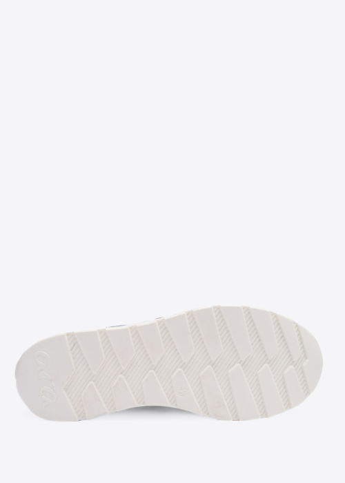 Ara laisvalaikio bateliai New York