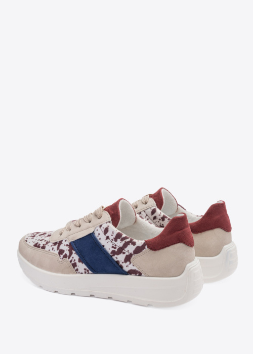 Ara laisvalaikio bateliai New York