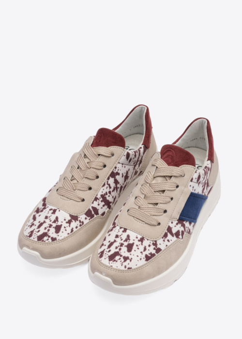 Ara laisvalaikio bateliai New York