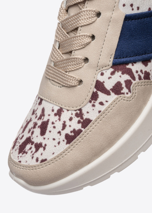 Ara laisvalaikio bateliai New York