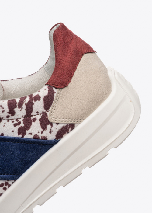 Ara laisvalaikio bateliai New York