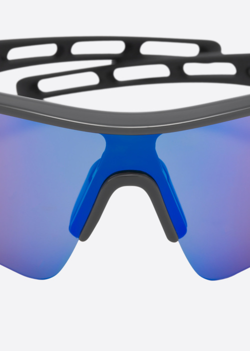 Jack & Jones akiniai nuo saulės Wilson