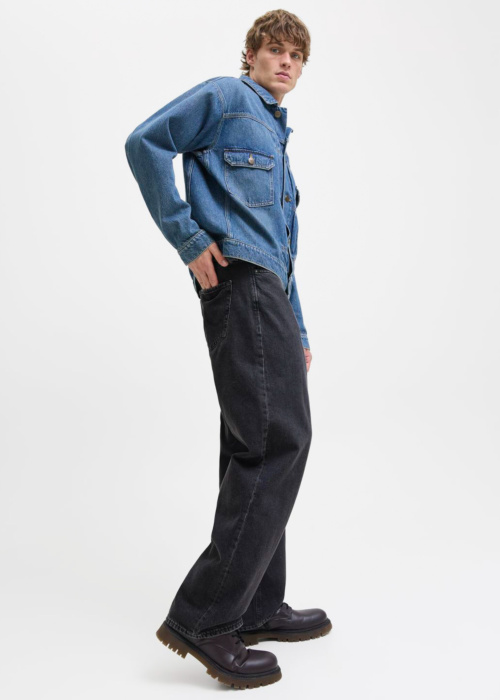 Jack & Jones džinsu bikses Alex