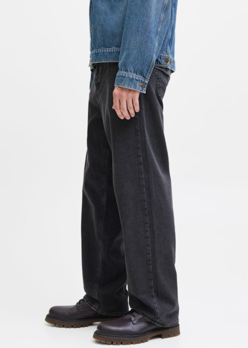 Jack & Jones džinsu bikses Alex