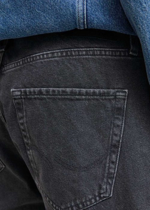 Jack & Jones džinsu bikses Alex