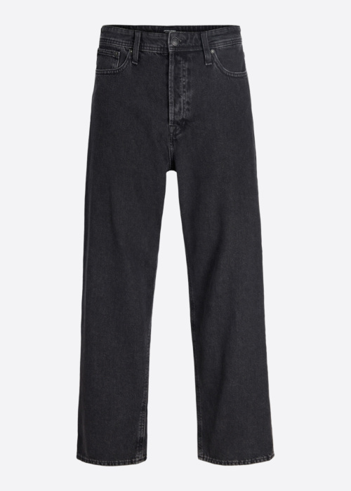 Jack & Jones džinsu bikses Alex