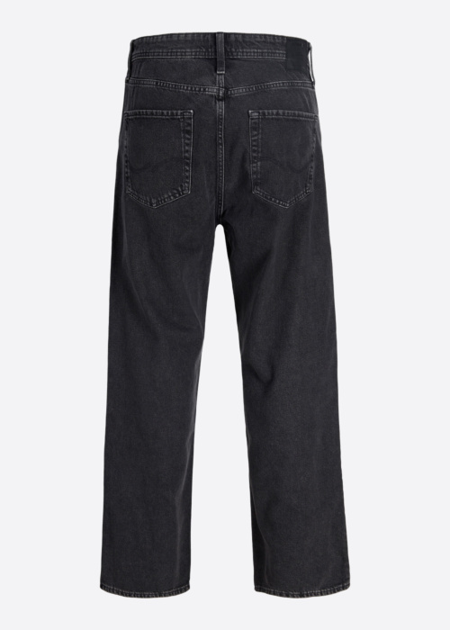 Jack & Jones džinsu bikses Alex