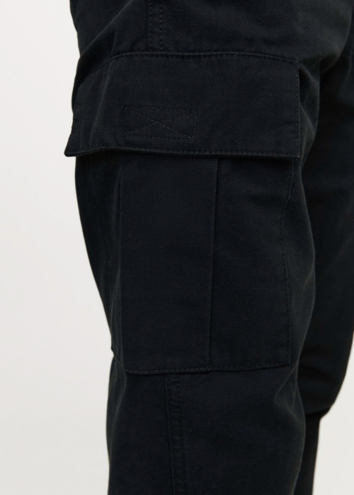 Jack & Jones ilgos kelnės Jpstkane Barkley