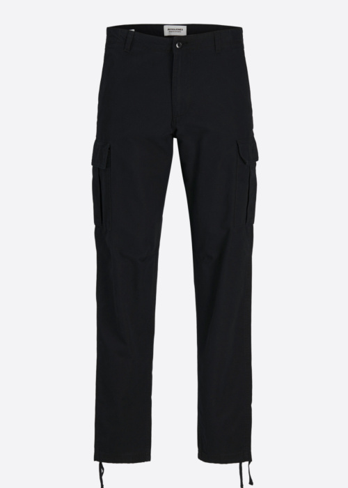 Jack & Jones ilgos kelnės Jpstkane Barkley