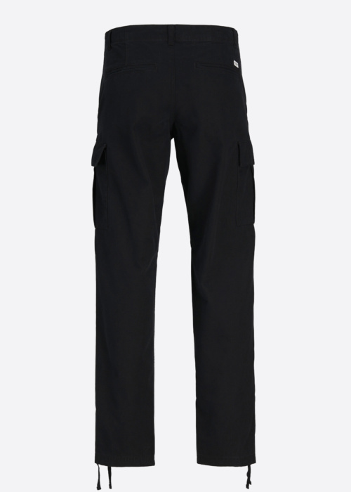 Jack & Jones ilgos kelnės Jpstkane Barkley