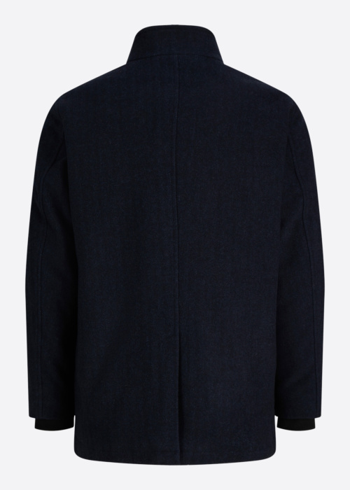 Jack & Jones mantija Harrison