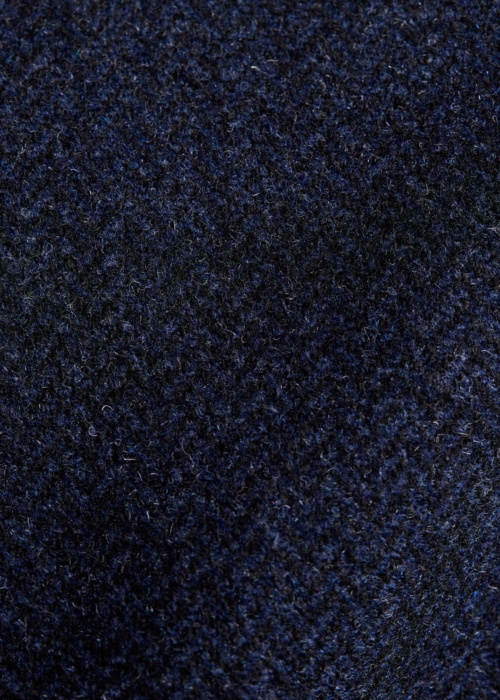 Jack & Jones mantija Harrison