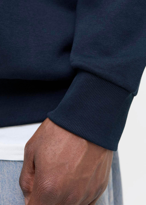 Jack & Jones Plus džemperis Logotipas