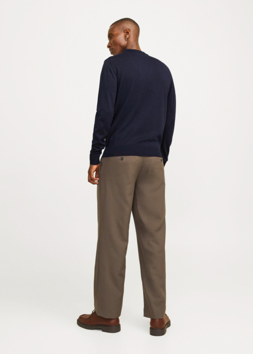 Jack & Jones megztinis Jprblamilano