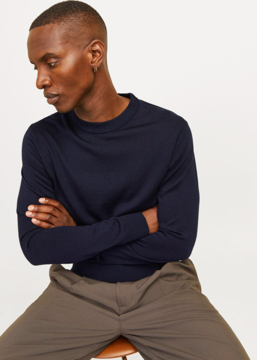 Jack & Jones megztinis Jprblamilano