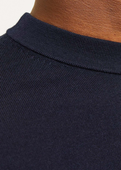 Jack & Jones megztinis Jprblamilano