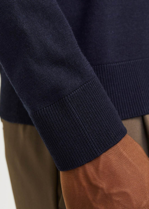 Jack & Jones megztinis Jprblamilano