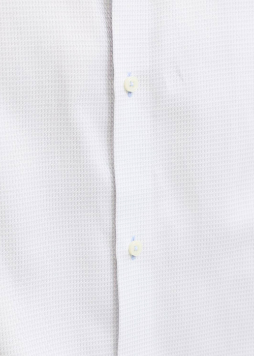 Jack & Jones marškiniai Parker