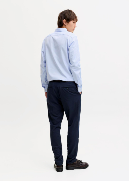 Jack & Jones marškiniai Parker