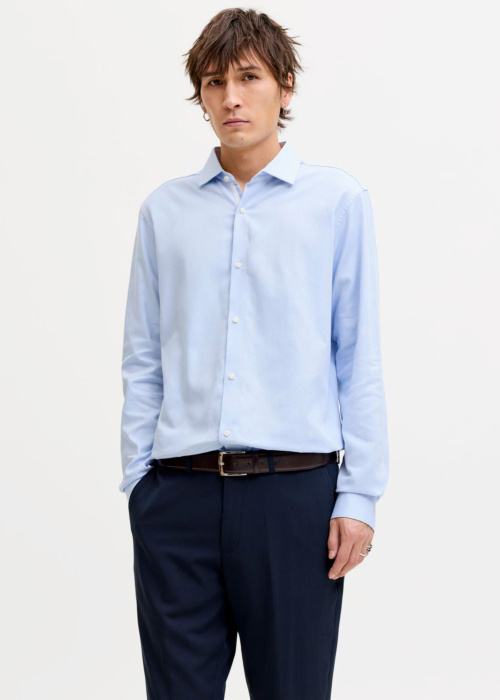 Jack & Jones marškiniai Parker