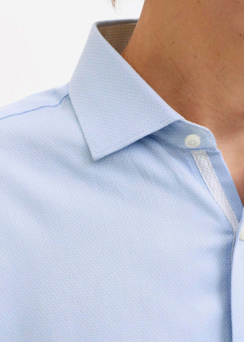 Jack & Jones marškiniai Parker