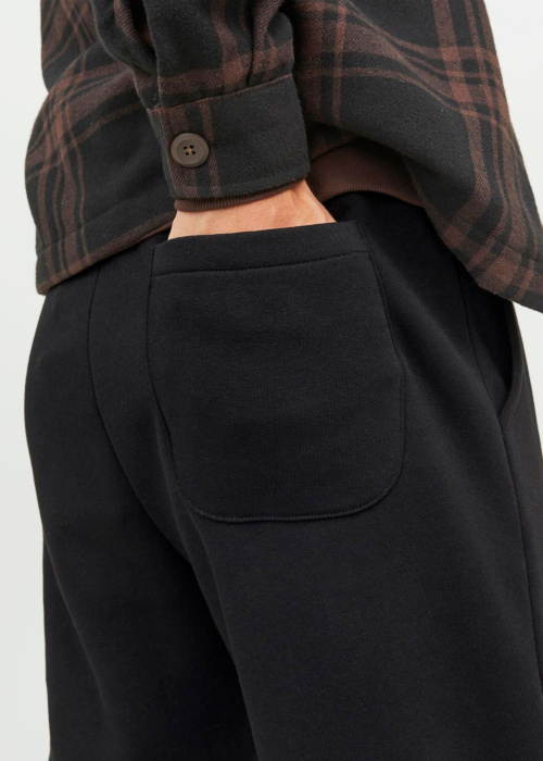 Jack & Jones Plus sportinės kelnės Gordon