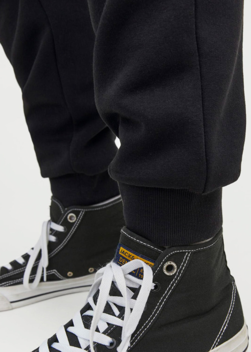 Jack & Jones Plus sportinės kelnės Gordon