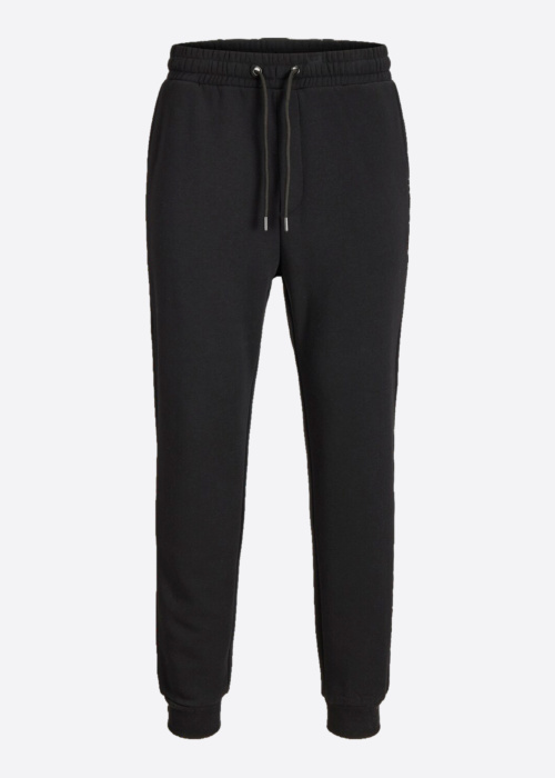 Jack & Jones Plus sportinės kelnės Gordon